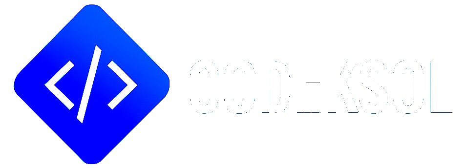 fw-logo
